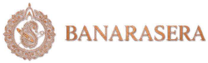 Banarasera
