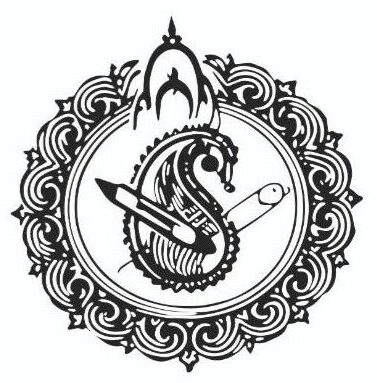 Banarasera